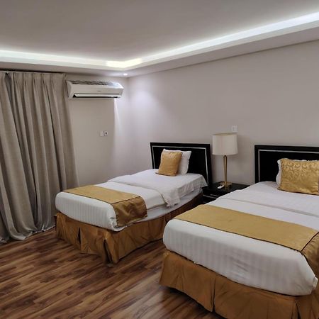 Vision Apartment 버레이다 외부 사진